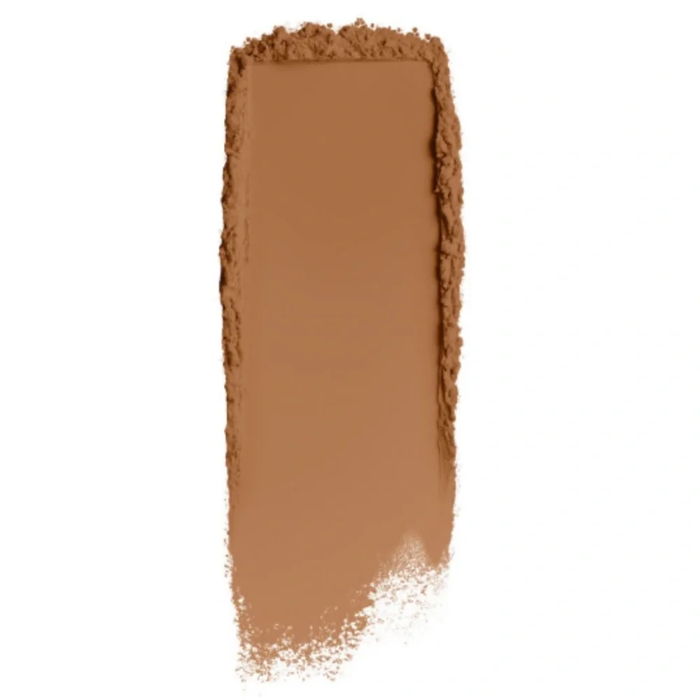 Jeffree Star Topaz Setting Powder